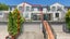 17/1 Ambrico Place, New Lynn, Auckland - Carousel 1