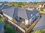10B John Street, Rolleston, Rolleston - Carousel 12