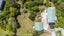 60C Church Road, Kaitaia, Kaitaia - Carousel 26