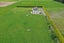 79B Kennington Waimatua Road, Kennington, Invercargill - Carousel 13