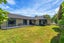 22 Airport Drive, Milson, Palmerston North - Carousel 22