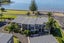 9/1 Centennial Drive, Whitianga, Whitianga - Carousel 32