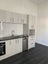 3/19 Parrish Road, Sandringham, Auckland - Carousel 3