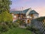 18 Rockview Place, Mount Pleasant, Christchurch - Carousel 41