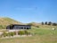 344C HOMEWOOD Road, Waipawa, Waipawa - Carousel 12