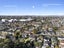 19 Lochinver Road, Papatoetoe, Auckland - Carousel 34