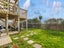 3/100 Birkdale Road, Birkdale, Auckland - Carousel 28