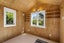 27 Hastings Parade, Devonport, Auckland - Carousel 19