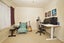 38 Shakespeare Avenue, Enderley, Hamilton - Carousel 13