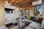 13B Maxwell Place, Queenstown, Queenstown - Carousel 6