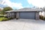 7 Grapnel Lane, Whitby , Porirua - Carousel 18