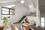 7 Vogel Place, Cambridge, Cambridge - Carousel 17