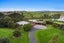15 Tudor Park Drive, Whitford, Manukau City, Auckland - Carousel 39