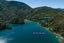 0 Ruakaka Bay, Ruakaka Bay, Marlborough Sounds - Carousel 28
