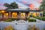 147A Main North Road, Papanui, Christchurch - Carousel 1