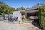 3324 Lauder-Omakau Road, Lauder, Omakau - Carousel 17