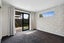 9 Dawkins Street, Cromwell, Cromwell - Carousel 13
