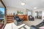 42 Woodward Avenue, Mangere Bridge, Auckland - Carousel 16