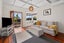 86 Bollard Ave, New Windsor, Auckland City, Auckland - Carousel 2