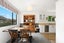 358 Matangi Road, Matangi, Hamilton - Carousel 9