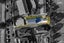 2/3 The Esplanade, Eastern Beach, Auckland - Carousel 24