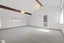 9 Wilfred Street, St Andrews, Hamilton - Carousel 19