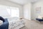 29C Ngake Street, Orakei, Auckland - Carousel 19