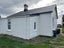 130 Bain Street, Kingswell, Invercargill - Carousel 22