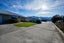 103D Beach Road, Kaikoura - Carousel 30
