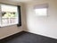 86 Crofton Road, Harewood, Christchurch - Carousel 8