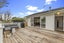 25 Dalry Place, Mangere Bridge, Auckland - Carousel 14