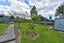 49 Wentworth Street, East Gore, Gore - Carousel 26