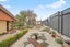 0 Bushy Park Road, Waikaka, Gore - Carousel 6