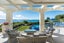 9 Gilberd Place, Torbay, Auckland - Carousel 17