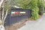 3/115 Waltham Road, Sydenham, Christchurch - Carousel 20