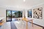 16B Kinross St, Blockhouse Bay, Auckland City, Auckland - Carousel 5