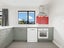 32A Baker Street, Caversham, Dunedin - Carousel 6