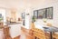 13 Curries Road, Hillsborough, Christchurch - Carousel 5