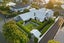 80 Arney Road, Remuera, Auckland - Carousel 6