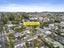 4/50 Grey Street, Onehunga, Auckland - Carousel 20