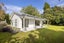 322 Snodgrass Road, Te Puna, Western Bay Of Plenty, Bay Of Plenty - Carousel 4