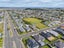118 Stirrat Street, Kingswell, Invercargill - Carousel 33