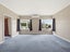 5 Eric Street, Norsewood - Carousel 13