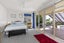 10 Rua One Place, Whakatiwai, Pokeno - Carousel 17