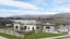 50 Quinnat Street, Albert Town, Wanaka - Carousel 1