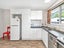 4/557 Gloucester Street, Linwood, Christchurch - Carousel 10