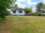 5 Mere Road, Taupo - Carousel 9