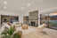 62 MORVEN FERRY RD, Arrow Junction, wakatipu basin - Carousel 3