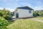 19 Ascot Terrace, Kingswell, Invercargill - Carousel 15