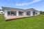 64 St Andrews Drive, Pauanui, Pauanui - Carousel 29